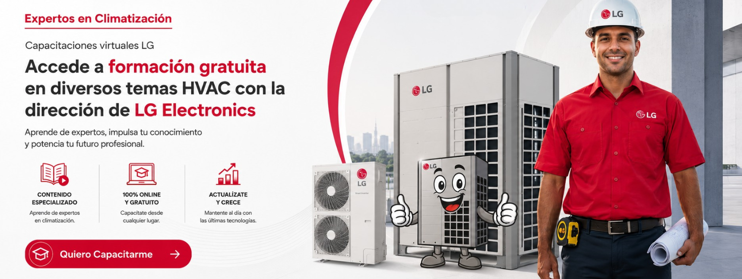 Aire-acondicionado-guayaquil-lg-saire-capacitaciones