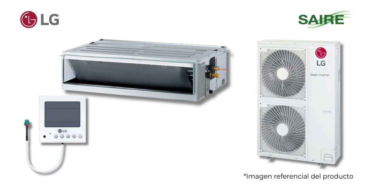 aire-acondicionado-lg-fan coil-40k-cac