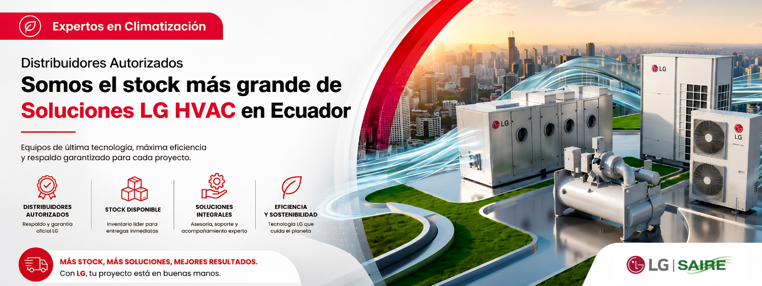 aire-acondicionado-lg-saire-ecuador