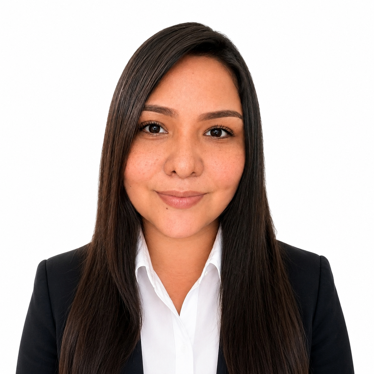 Antonella cavana-prof