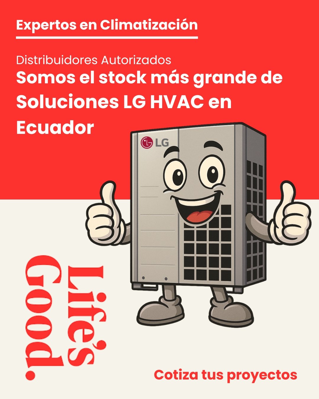 CTA-FINAL-AIRE-ACONDICIONADO-LG