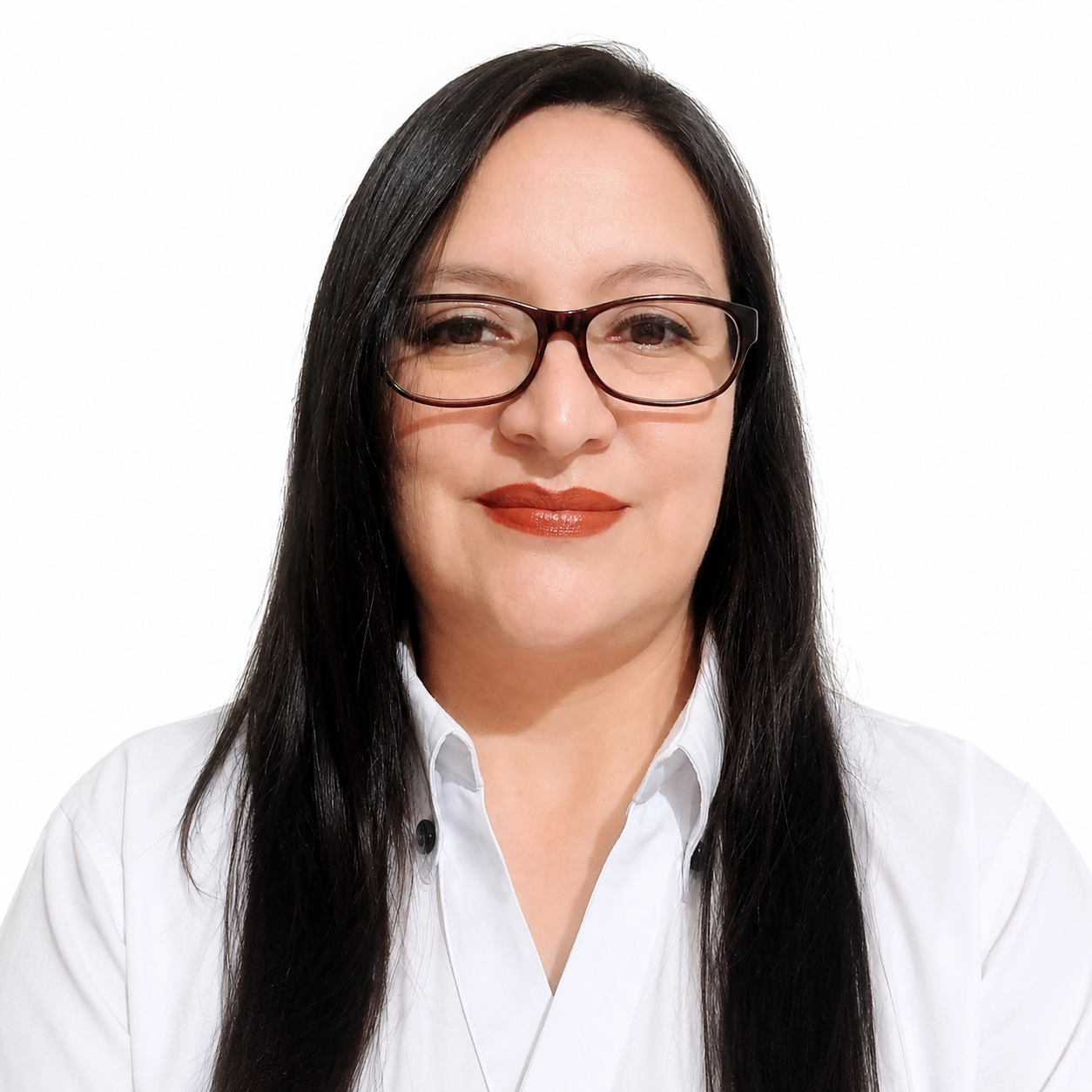 Diana ordonez-prof