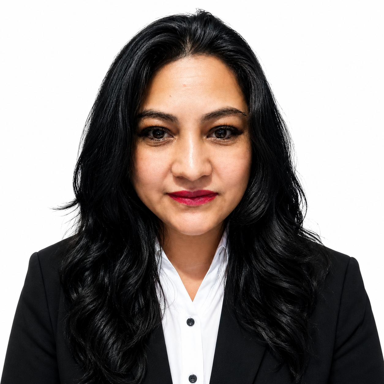 Fernanda espinoza-prof