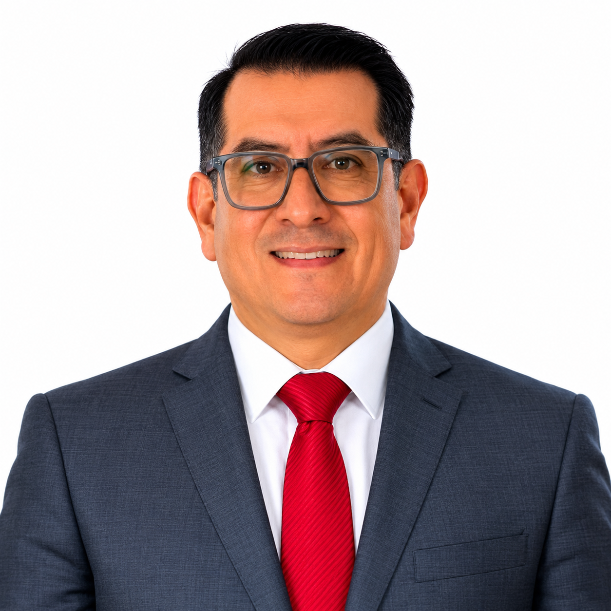 Juan pablo-prof