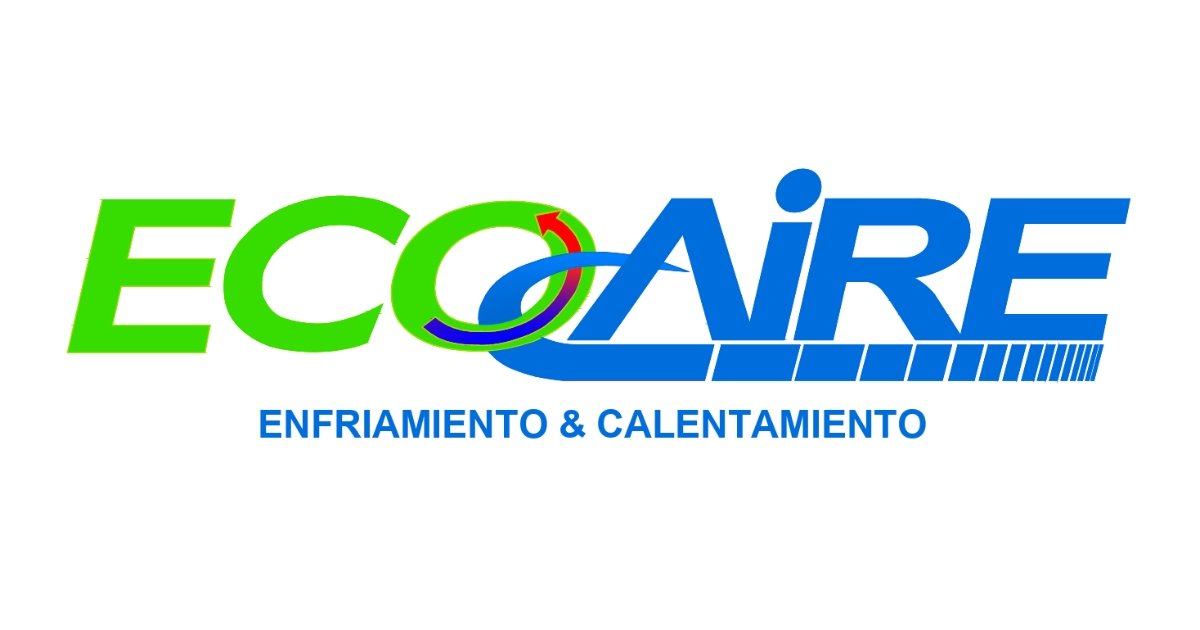 LOGO-ECOAIRE-ABOUT-US-AIRE-ACONDICIONADO