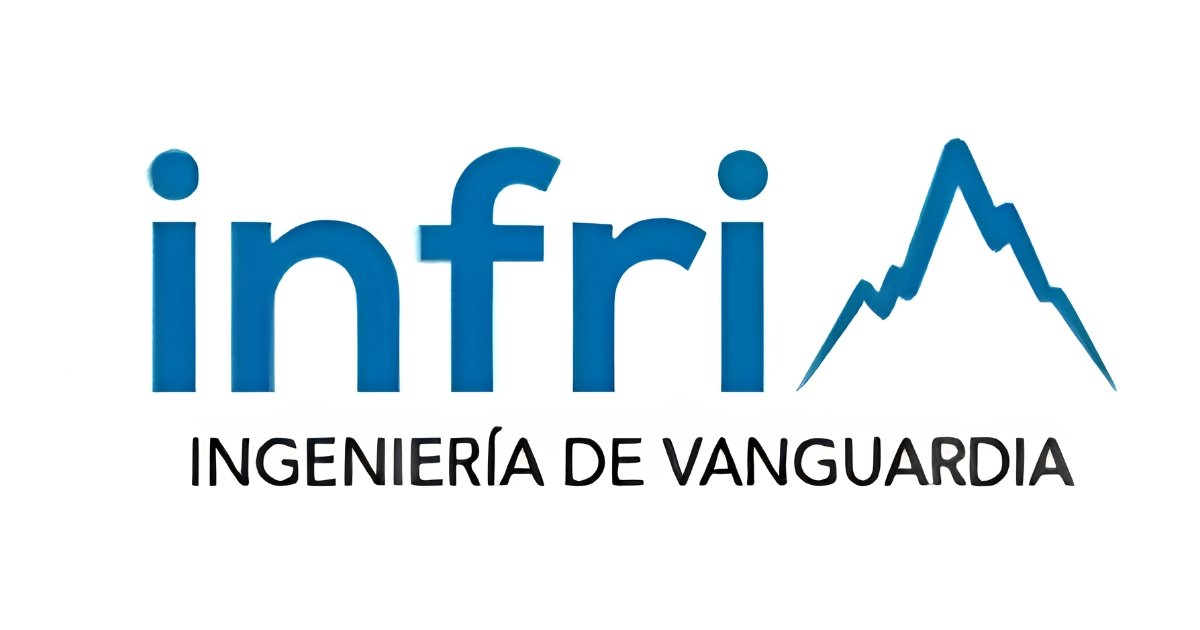 LOGO-INFRI-ABOUT-US-AIRE-ACONDICIONADO