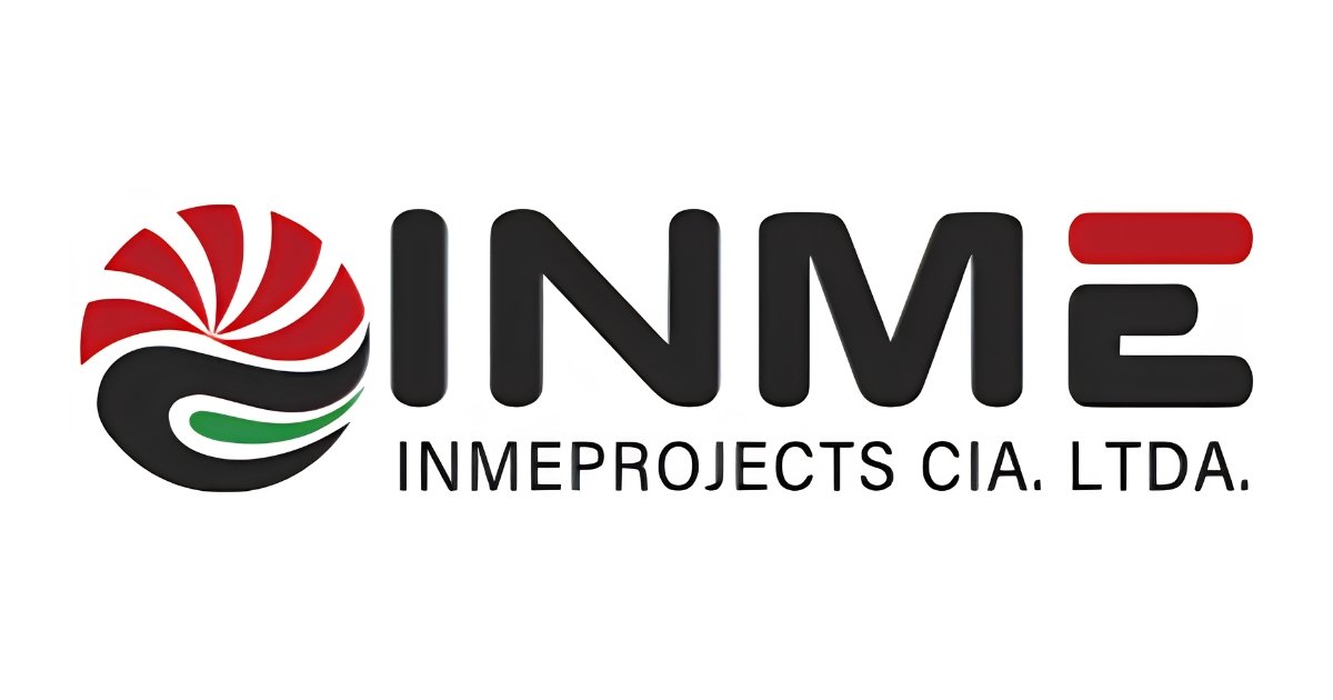 LOGO-INME-ABOUT-US-AIRE-ACONDICIONADO