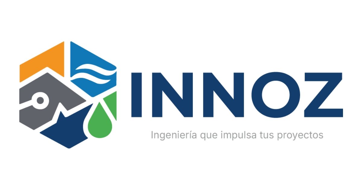 LOGO-INNOZ-ABOUT-US-AIRE-ACONDICIONADO