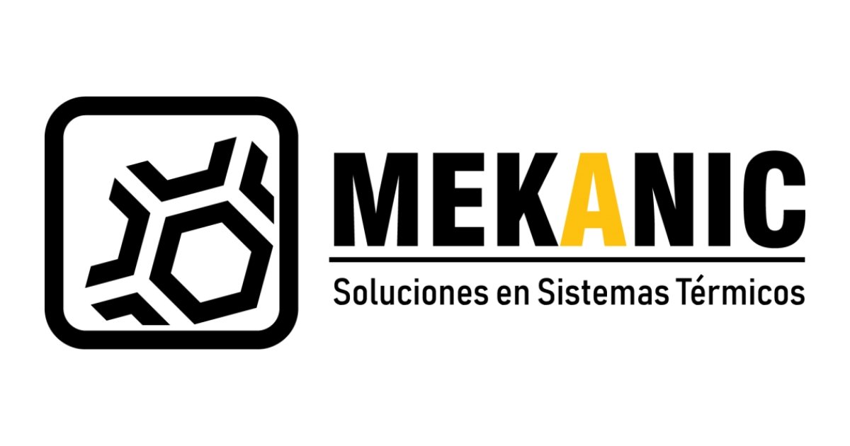 LOGO-MEKANIC-ABOUT-US-AIRE-ACONDICIONADO