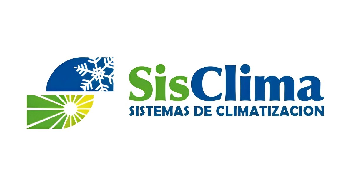 LOGO-SISCLIMA-ABOUT-US-AIRE-ACONDICIONADO