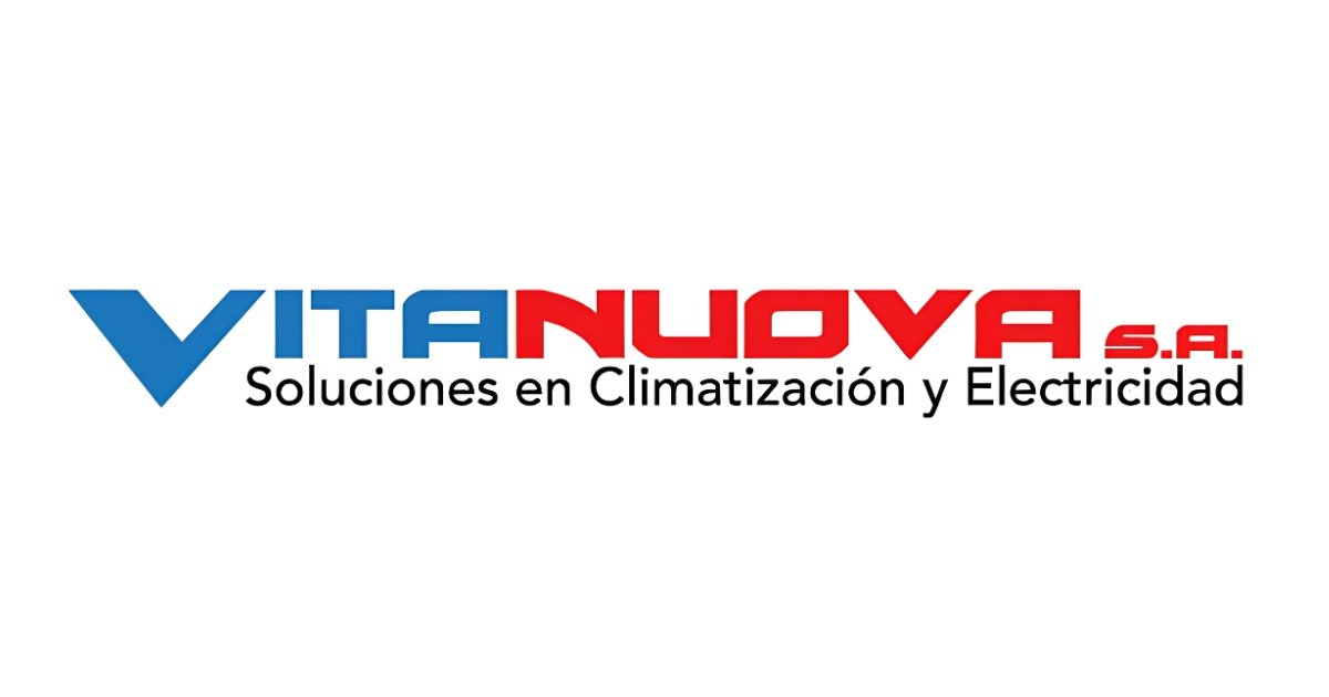 LOGO-VITANUOVA-ABOUT-US-AIRE-ACONDICIONADO