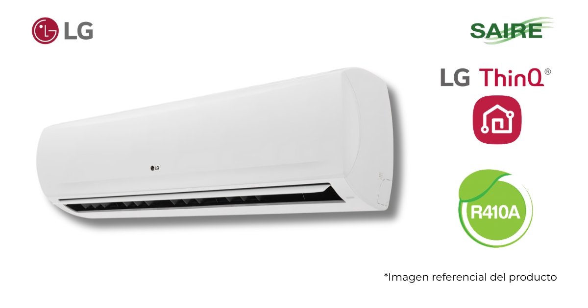 aire-acondicionado-lg-consola-pared-vrf-30K
