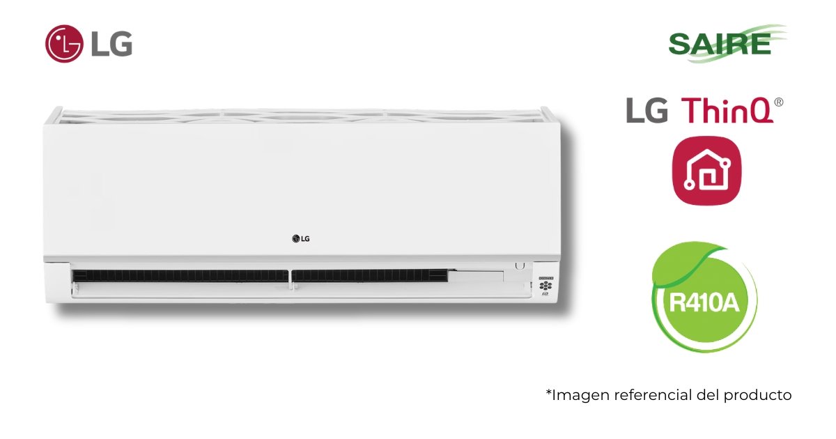 aire-acondicionado-lg-consola-pared-vrf