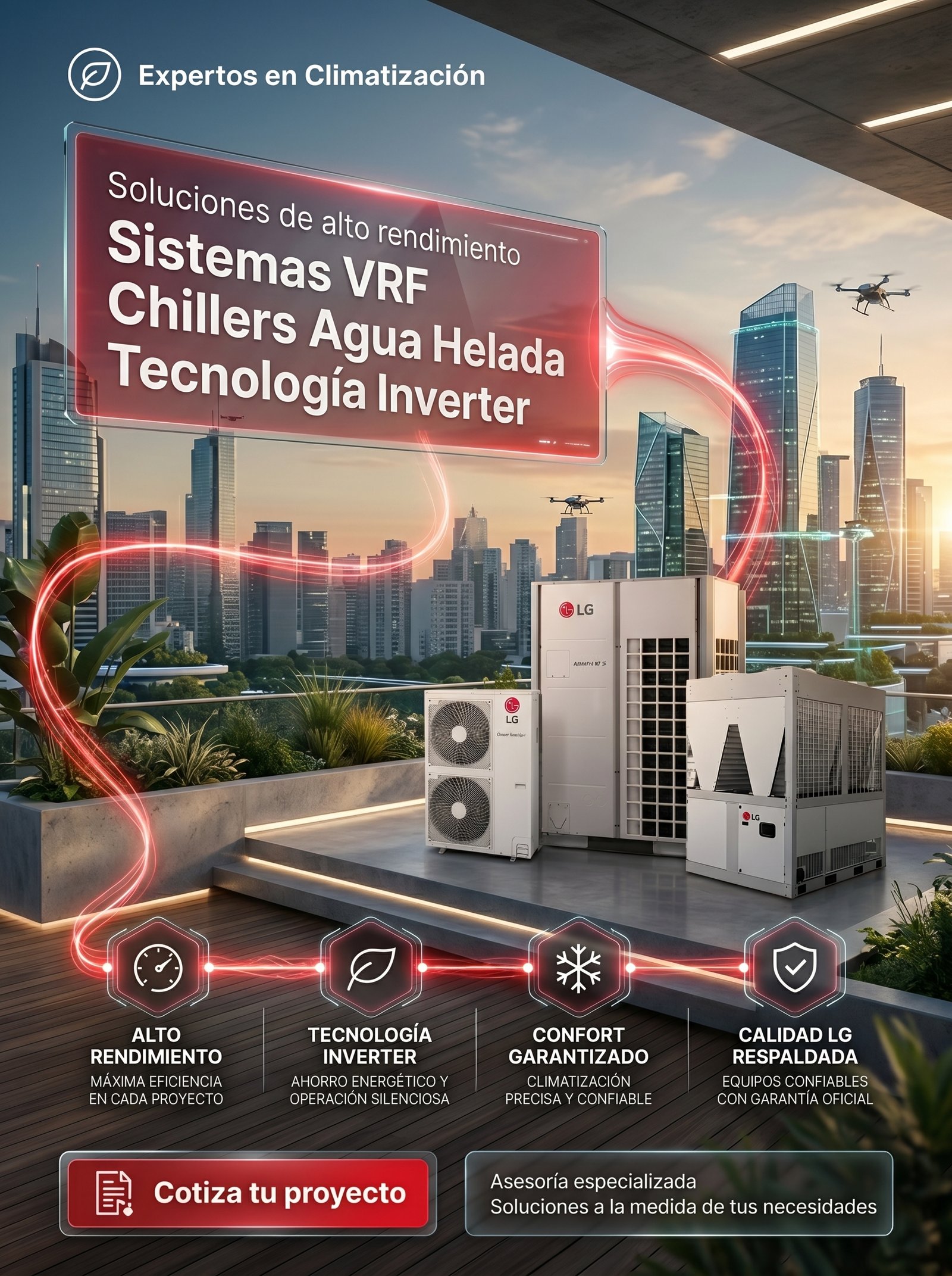 aire-acondicionado-lg-saire-ecuador-precio