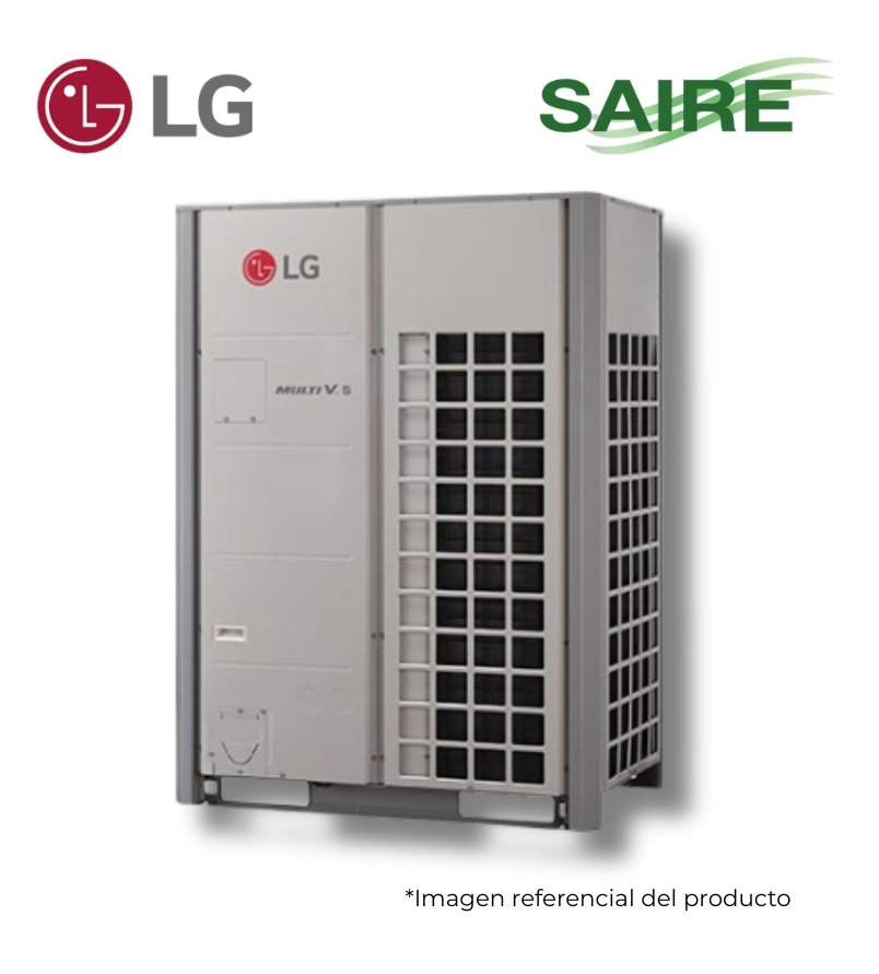 aire-acondicionado-vrf-multi-v-pro-2