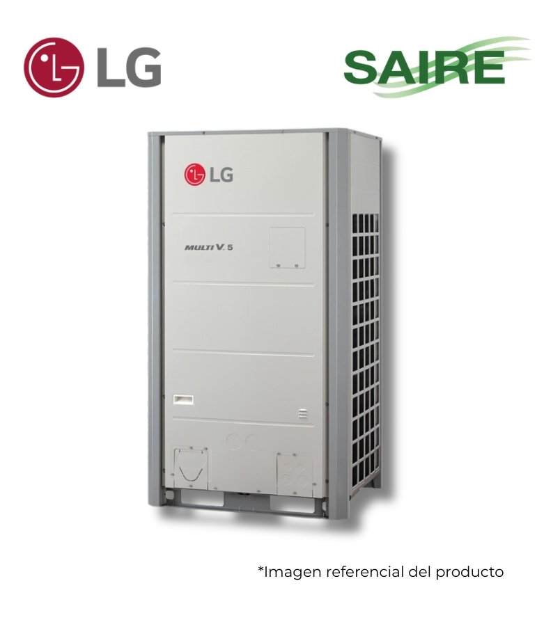 aire-acondicionado-vrf-multi-v-pro-96k