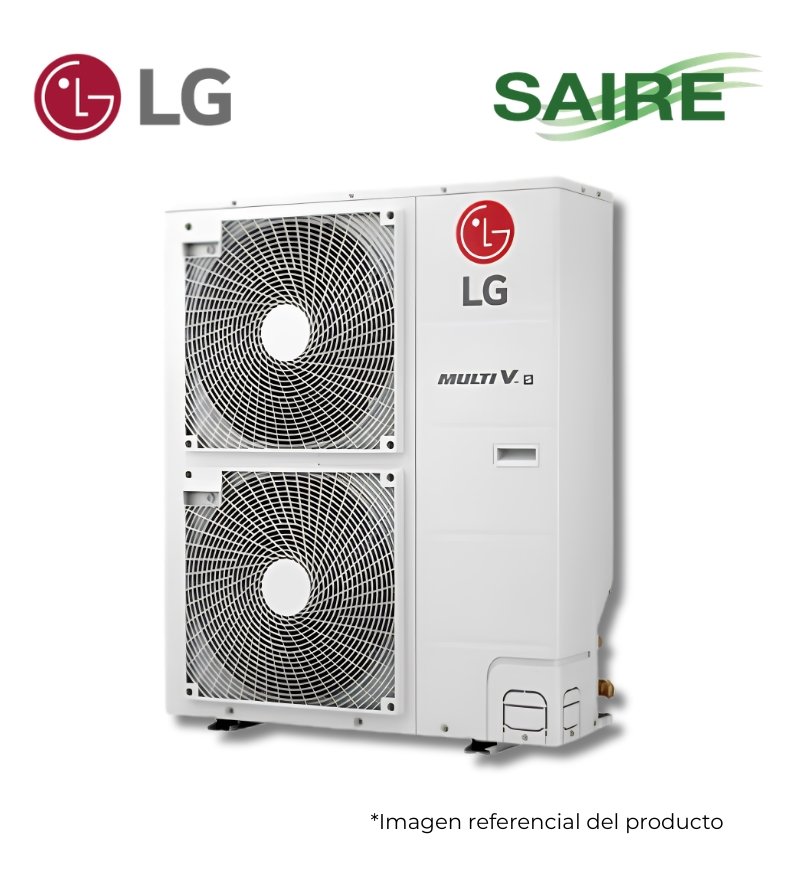 aire-acondicionado-vrf-multi-v-s-heatpump