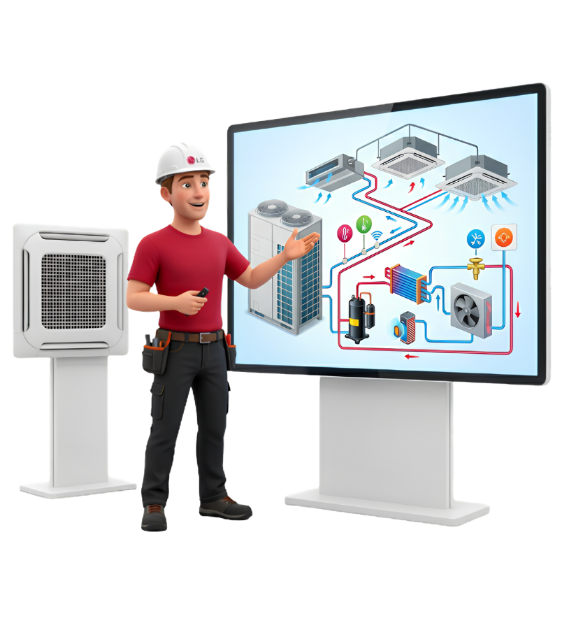 capacitaciones-aire-acondicionado-lg-gratis