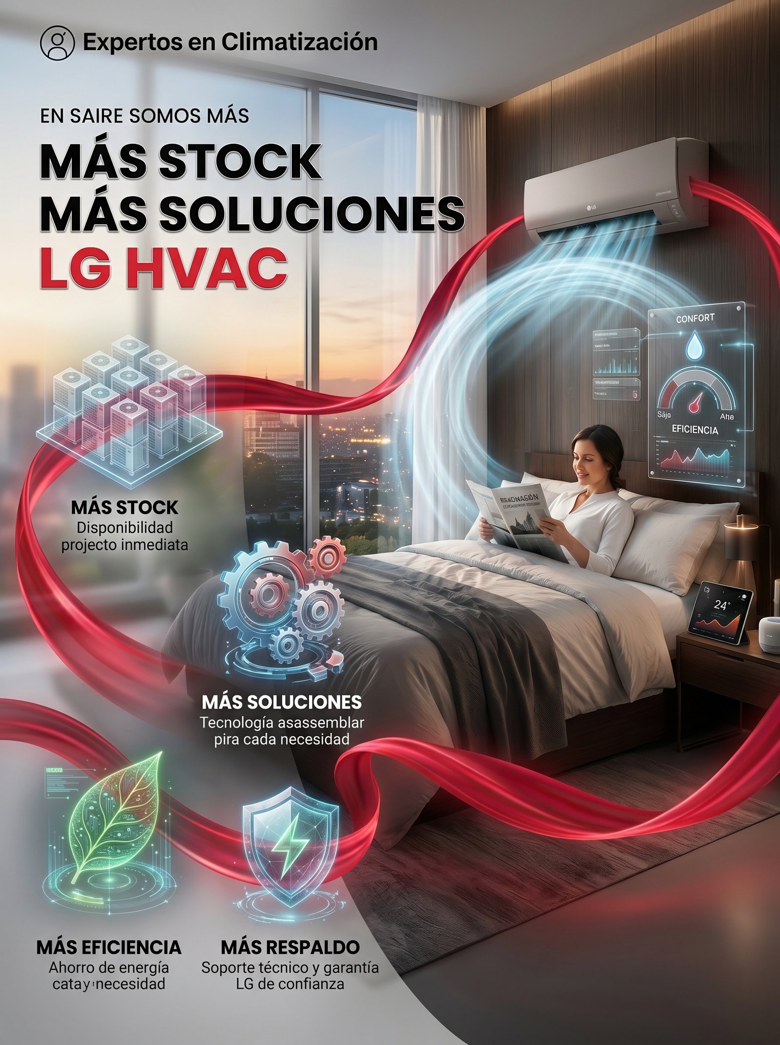 saire-distribuidor-aire-acondicionado-lg-ecuador-mobile
