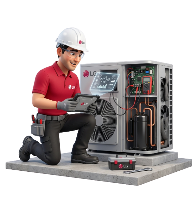 servicio-postventa-aire-acondicionado-lg-ecuador