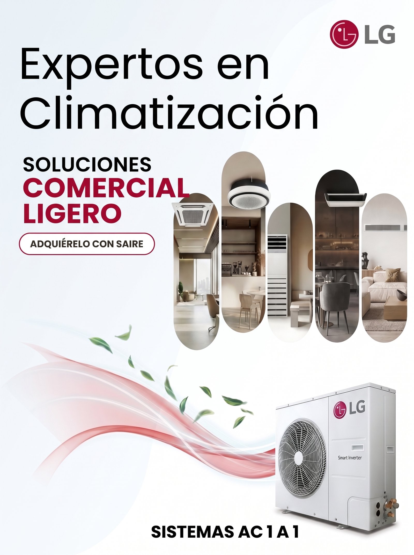 aire-acondicionado-lg-ecuador-comercial-ligero-ac-mobile