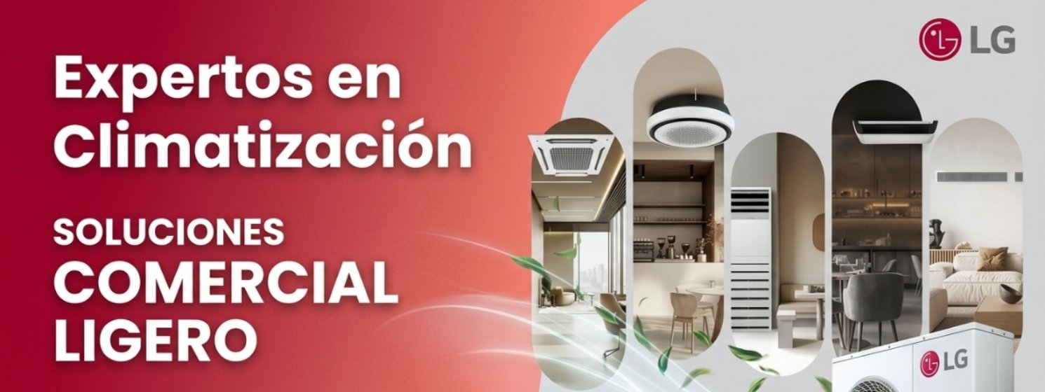 aire-acondicionado-lg-ecuador-comercial-ligero-ac