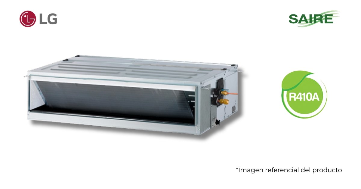 aire-acondicionado-lg-fan-coil-vrf